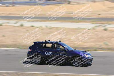 media/May-07-2022-Speed Ventures (Sat) [[e130248f08]]/Purple Group/2 purple 1140/
